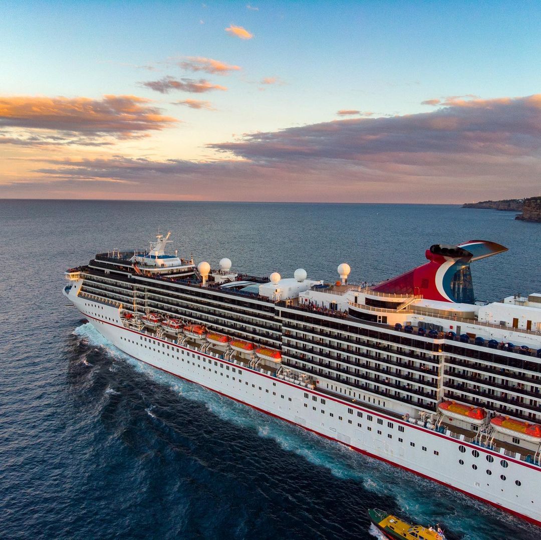 CARNIVAL LEGEND CRUISES CRUCEROS CARNIVAL CARNIVAL LEGEND CRUCEROS #Carnival #CarnivalLegend #Cruises #Cruceros #Creuers #Bidaiak #CrucerosCaribe #CrucerosNorteDeEuropa #CrucerosBahamas #CrucerosIslandia #CrucerosIslasBritanicas